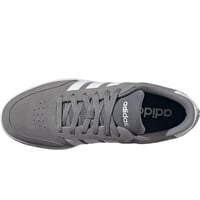 adidas zapatilla moda hombre BREAKNET 3.0 05