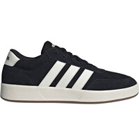 adidas zapatilla moda hombre BREAKNET 3.0 lateral exterior