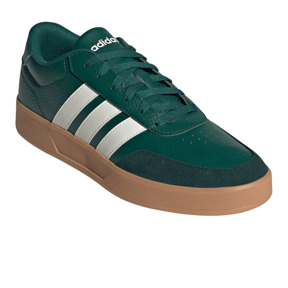 adidas zapatilla moda hombre BREAKNET 3.0 lateral interior