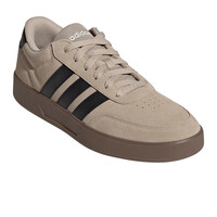 adidas zapatilla moda hombre BREAKNET 3.0 lateral interior