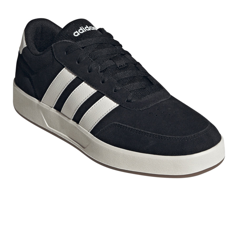 adidas zapatilla moda hombre BREAKNET 3.0 lateral interior