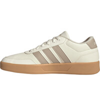 adidas zapatilla moda hombre BREAKNET 3.0 puntera
