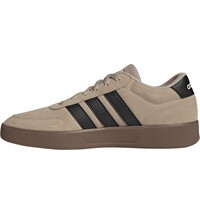 adidas zapatilla moda hombre BREAKNET 3.0 puntera