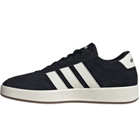 adidas zapatilla moda hombre BREAKNET 3.0 puntera
