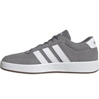 adidas zapatilla moda hombre BREAKNET 3.0 puntera