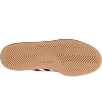 adidas zapatilla moda hombre BREAKNET 3.0 vista superior