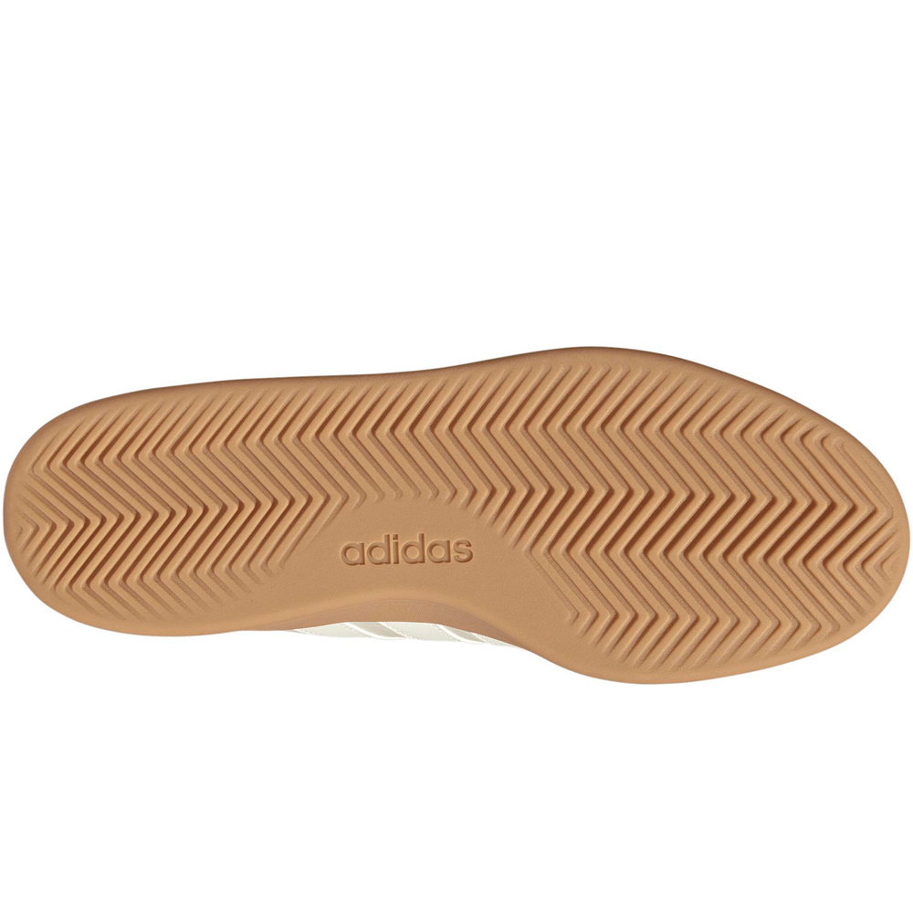 adidas zapatilla moda hombre BREAKNET 3.0 vista superior