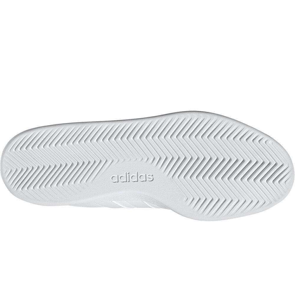 adidas zapatilla moda hombre BREAKNET 3.0 vista superior