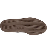 adidas zapatilla moda hombre BREAKNET 3.0 vista superior