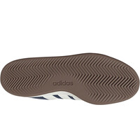 adidas zapatilla moda hombre BREAKNET 3.0 vista superior