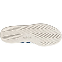 adidas zapatilla moda hombre BREAKNET 3.0 vista superior