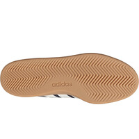 adidas zapatilla moda hombre BREAKNET 3.0 vista superior