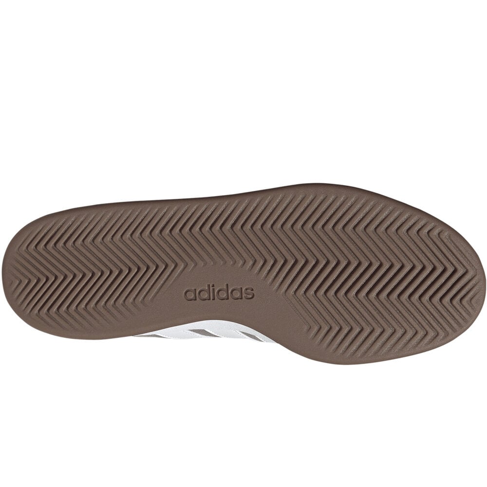 adidas zapatilla moda hombre BREAKNET 3.0 vista superior