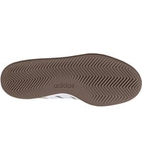 adidas zapatilla moda hombre BREAKNET 3.0 vista superior