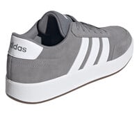 adidas zapatilla moda hombre BREAKNET 3.0 vista trasera