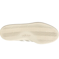 adidas zapatilla moda hombre BREAKNET MID vista superior