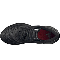 adidas zapatilla moda hombre CLIMACOOL SPW 05