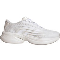adidas zapatilla moda hombre CLIMACOOL SPW lateral exterior