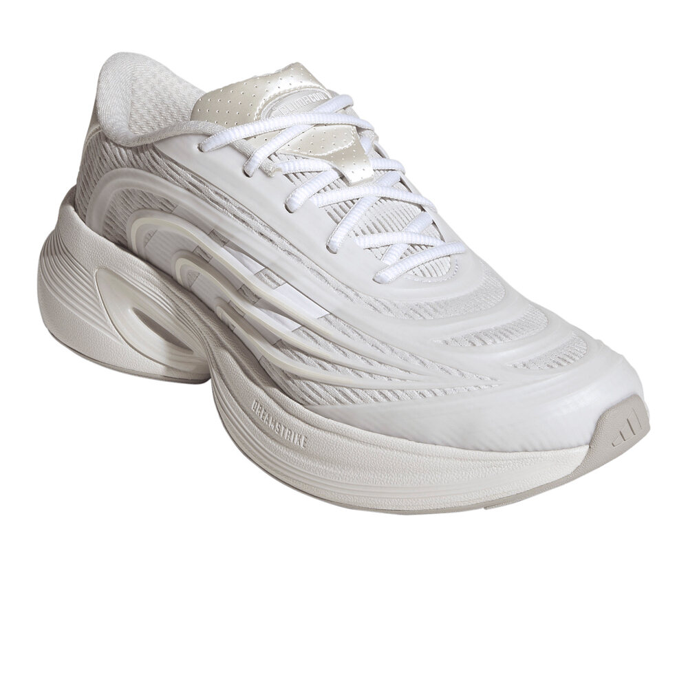 adidas zapatilla moda hombre CLIMACOOL SPW lateral interior