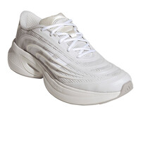 adidas zapatilla moda hombre CLIMACOOL SPW lateral interior