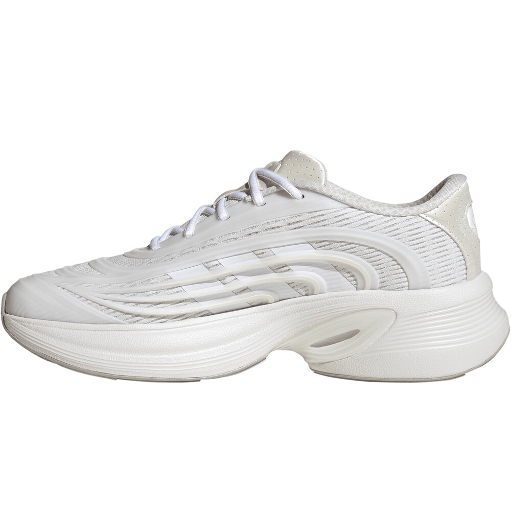 adidas zapatilla moda hombre CLIMACOOL SPW puntera