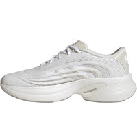 adidas zapatilla moda hombre CLIMACOOL SPW puntera