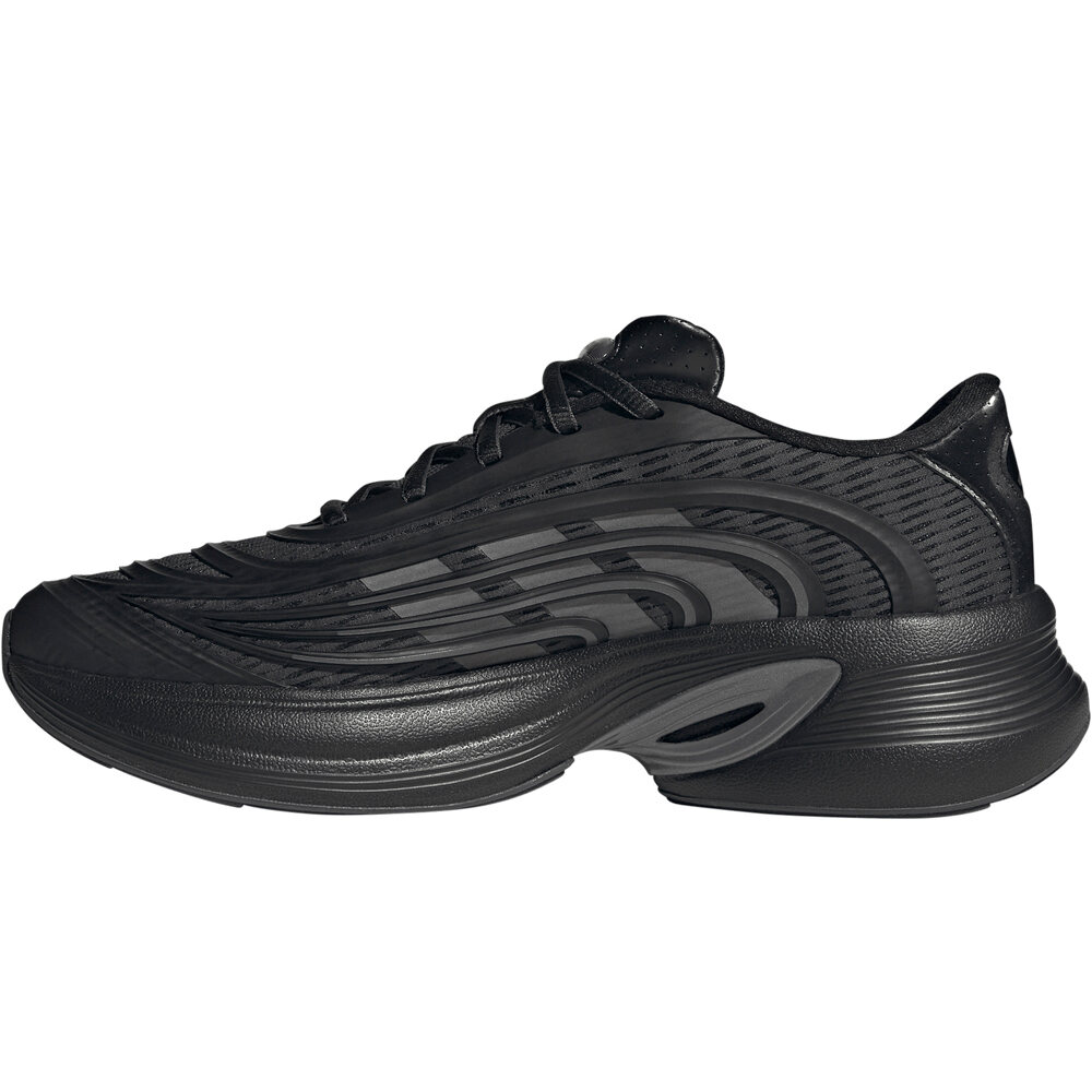 adidas zapatilla moda hombre CLIMACOOL SPW puntera