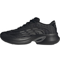 adidas zapatilla moda hombre CLIMACOOL SPW puntera