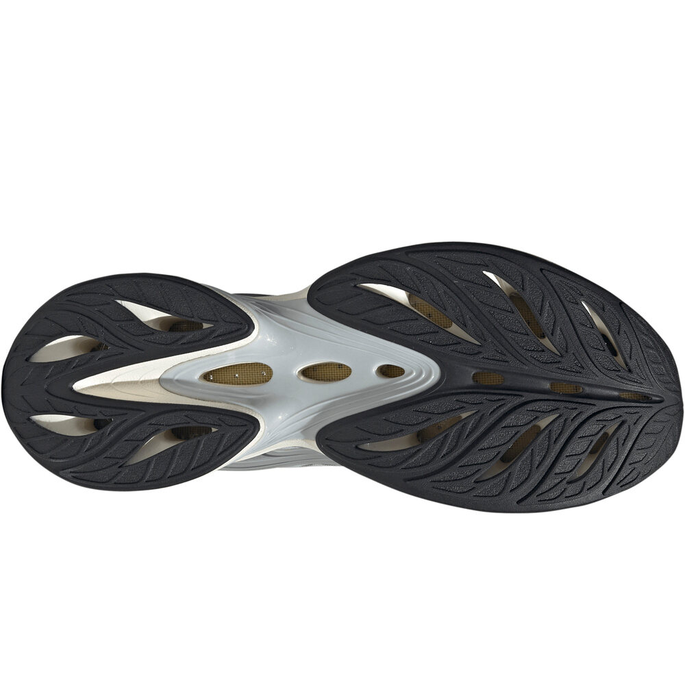 adidas zapatilla moda hombre CLIMACOOL SPW vista superior