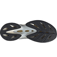 adidas zapatilla moda hombre CLIMACOOL SPW vista superior