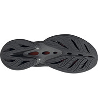 adidas zapatilla moda hombre CLIMACOOL SPW vista superior