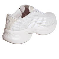 adidas zapatilla moda hombre CLIMACOOL SPW vista trasera