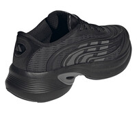 adidas zapatilla moda hombre CLIMACOOL SPW vista trasera