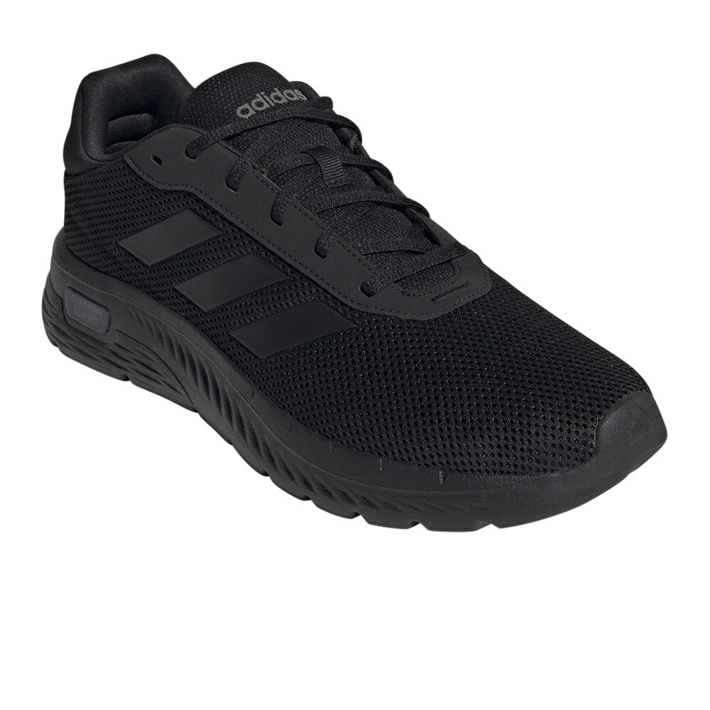 adidas zapatilla moda hombre CLOUDFOAM COMFY lateral interior
