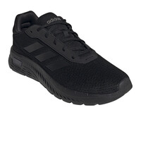 adidas zapatilla moda hombre CLOUDFOAM COMFY lateral interior