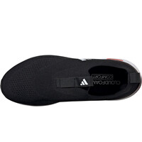 adidas zapatilla moda hombre CLOUDFOAM GO SOCK 05