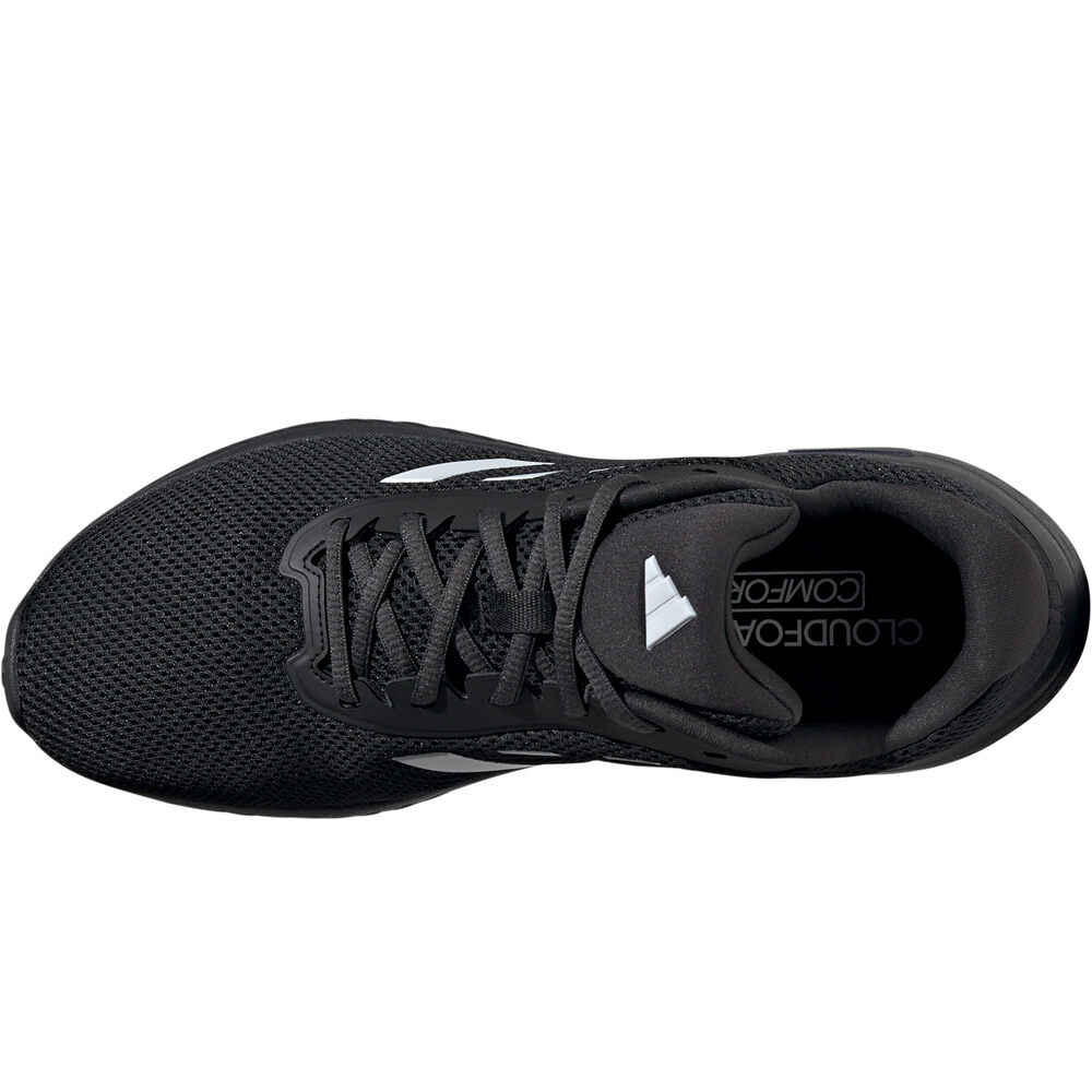 adidas zapatilla moda hombre CLOUDFOAM MOVE 05