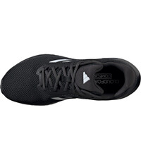 adidas zapatilla moda hombre CLOUDFOAM MOVE 05