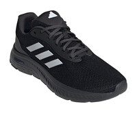 adidas zapatilla moda hombre CLOUDFOAM MOVE lateral interior