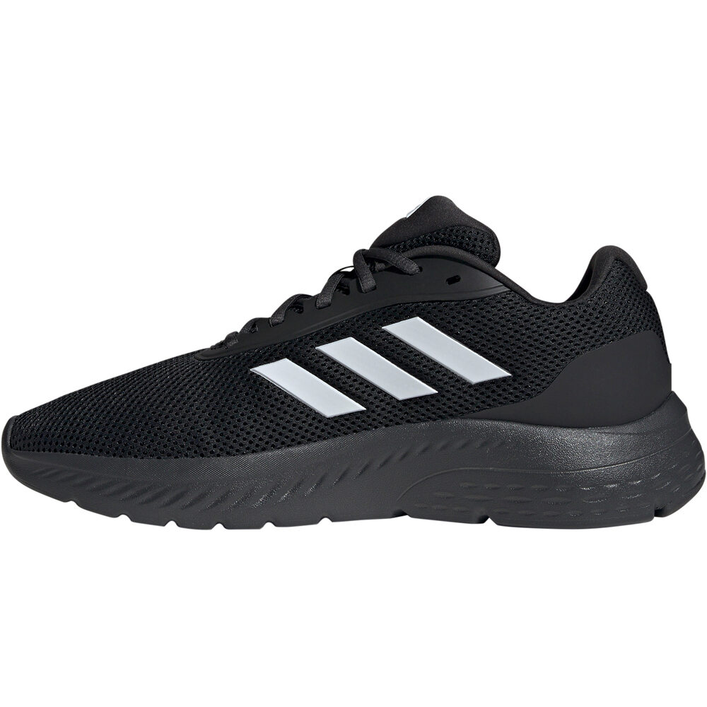 adidas zapatilla moda hombre CLOUDFOAM MOVE puntera