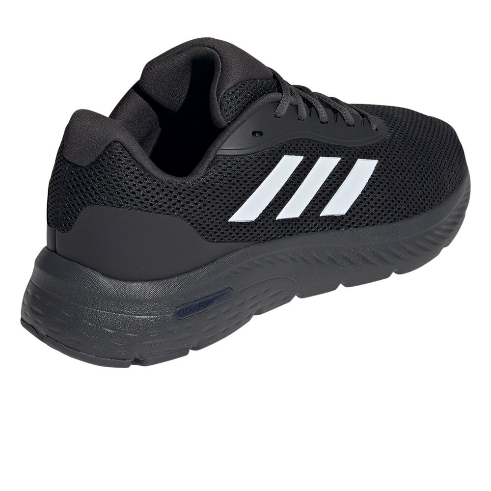 adidas zapatilla moda hombre CLOUDFOAM MOVE vista trasera