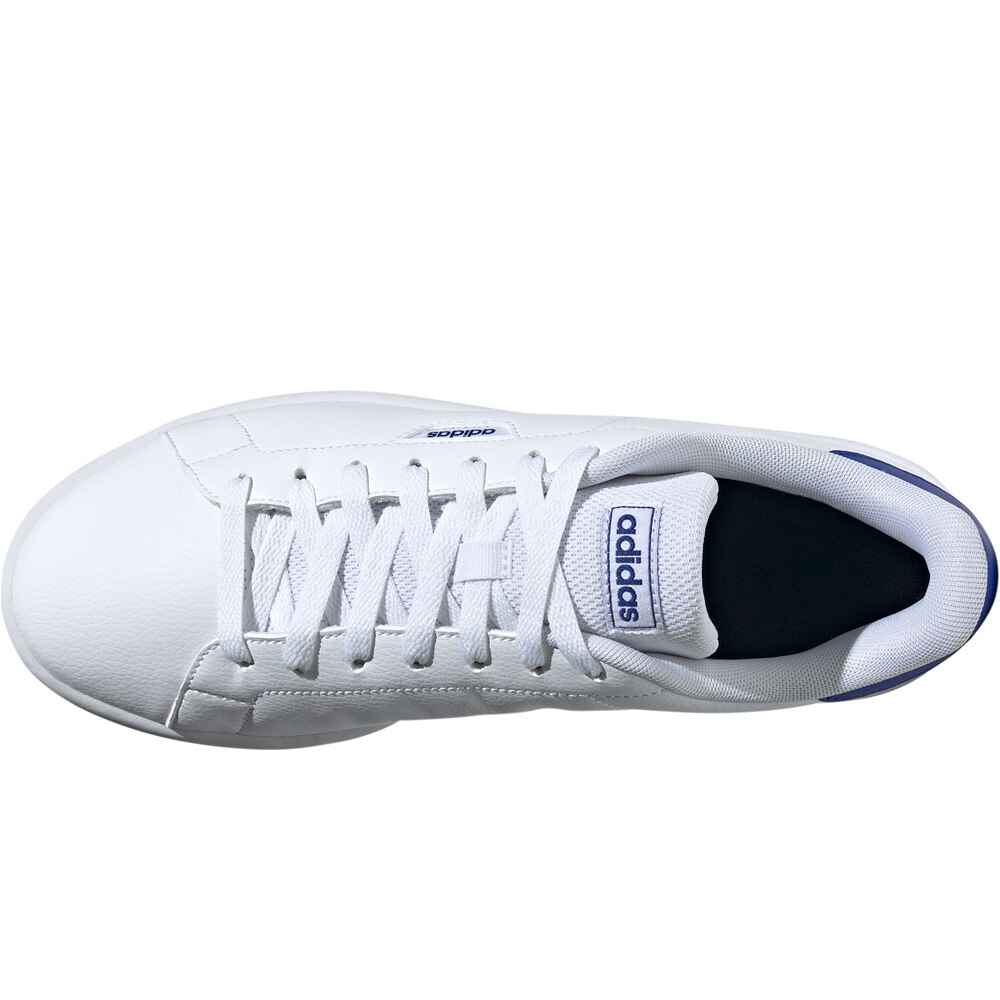 adidas zapatilla moda hombre COURT 05
