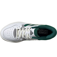 adidas zapatilla moda hombre COURT 24 05