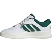 adidas zapatilla moda hombre COURT 24 puntera