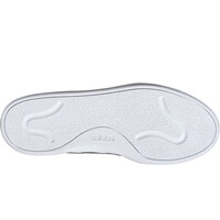 adidas zapatilla moda hombre COURTBLOCK vista superior