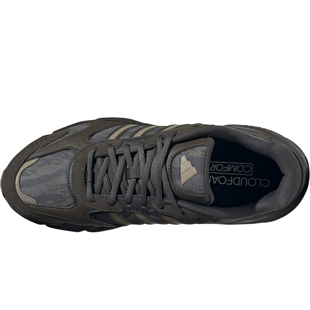 adidas zapatilla moda hombre CRAZYCHAOS 2000 05