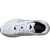 adidas zapatilla moda hombre CRAZYCHAOS 2000 05