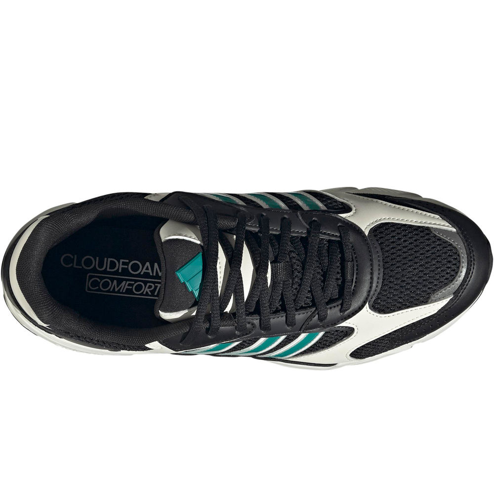 adidas zapatilla moda hombre CRAZYCHAOS 2000 05