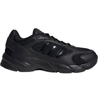 adidas zapatilla moda hombre CRAZYCHAOS 2000 lateral exterior