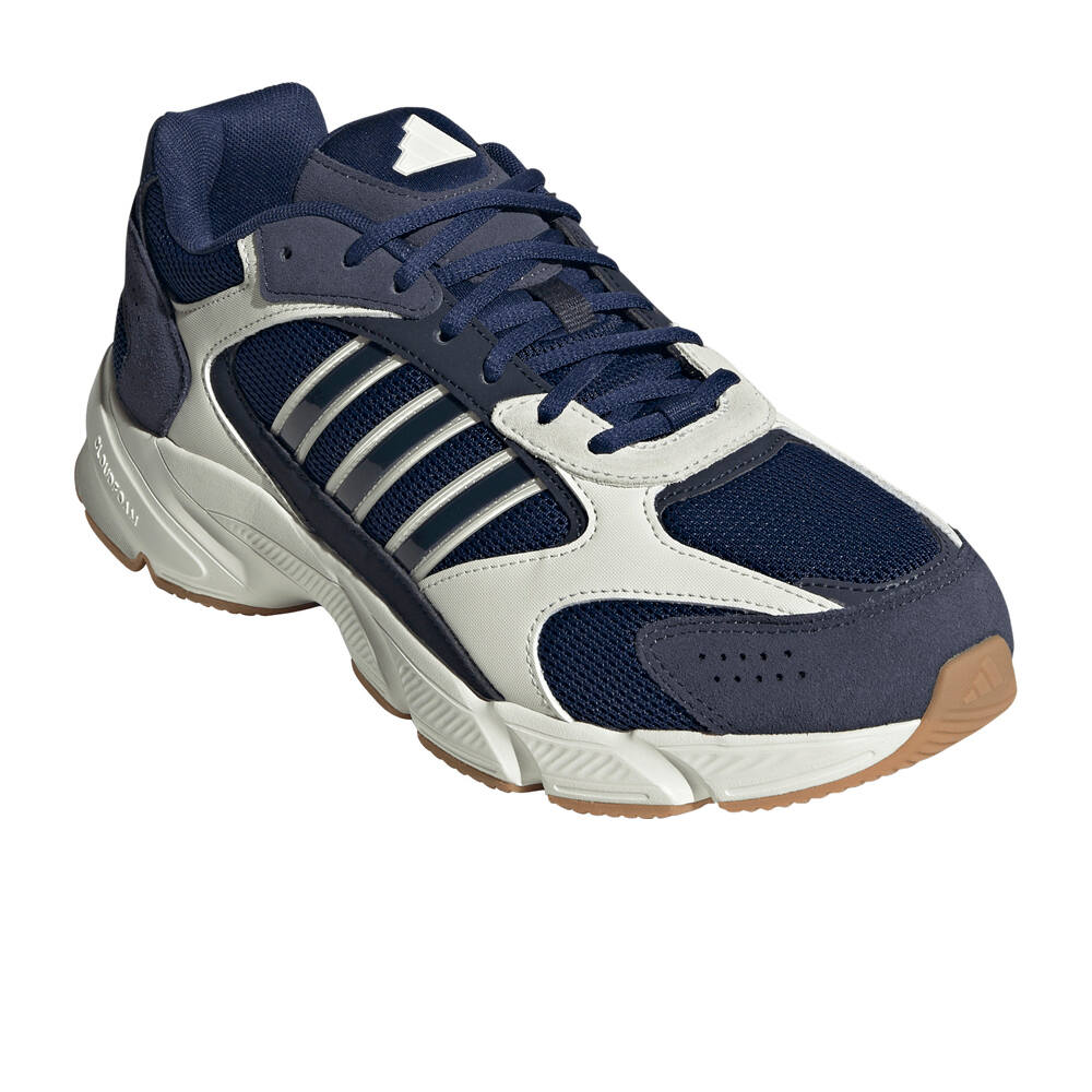 adidas zapatilla moda hombre CRAZYCHAOS 2000 lateral interior